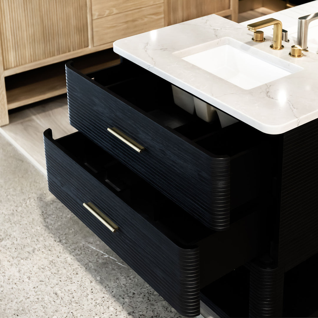 Lucian Bath Vanity
