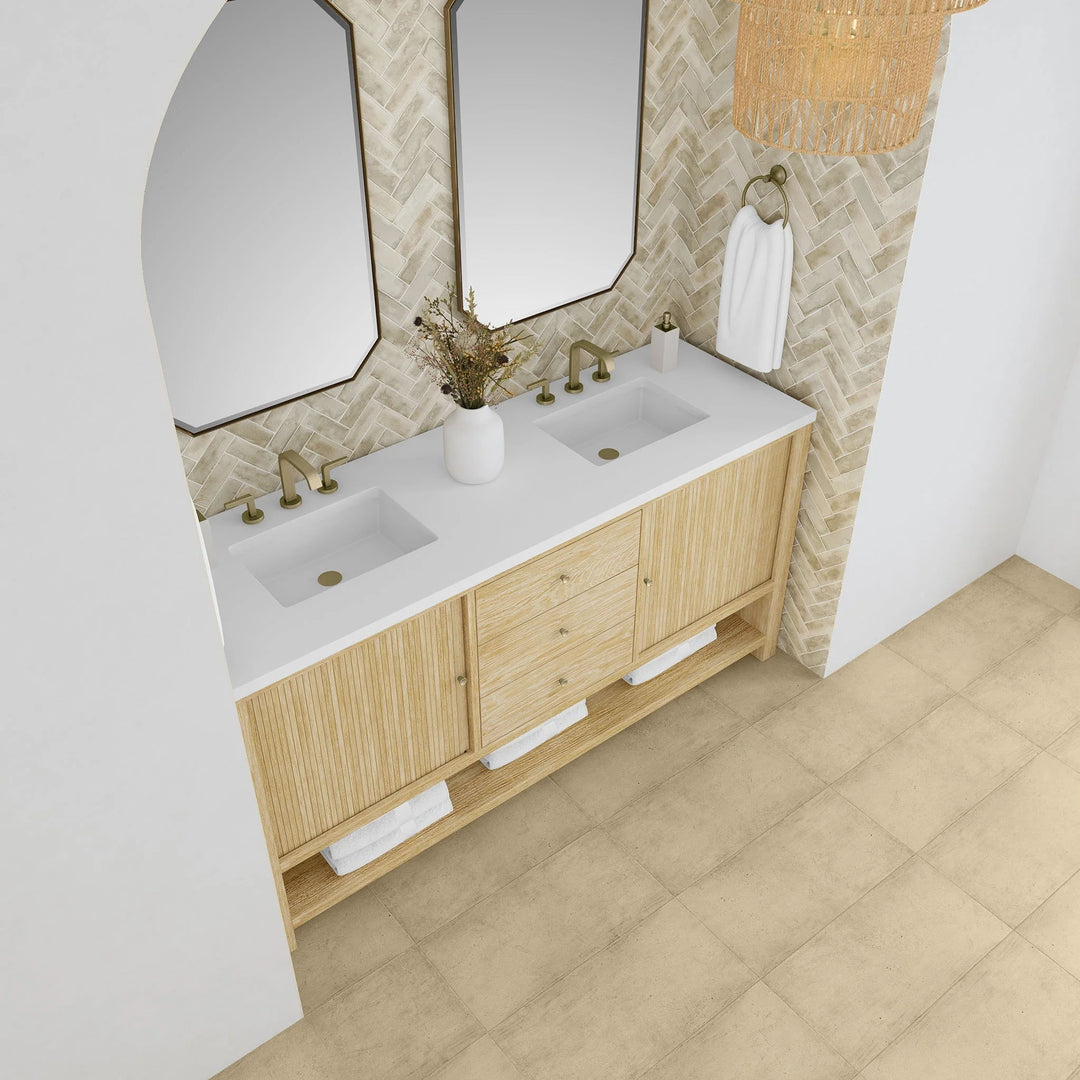 Marigot Bath Vanity