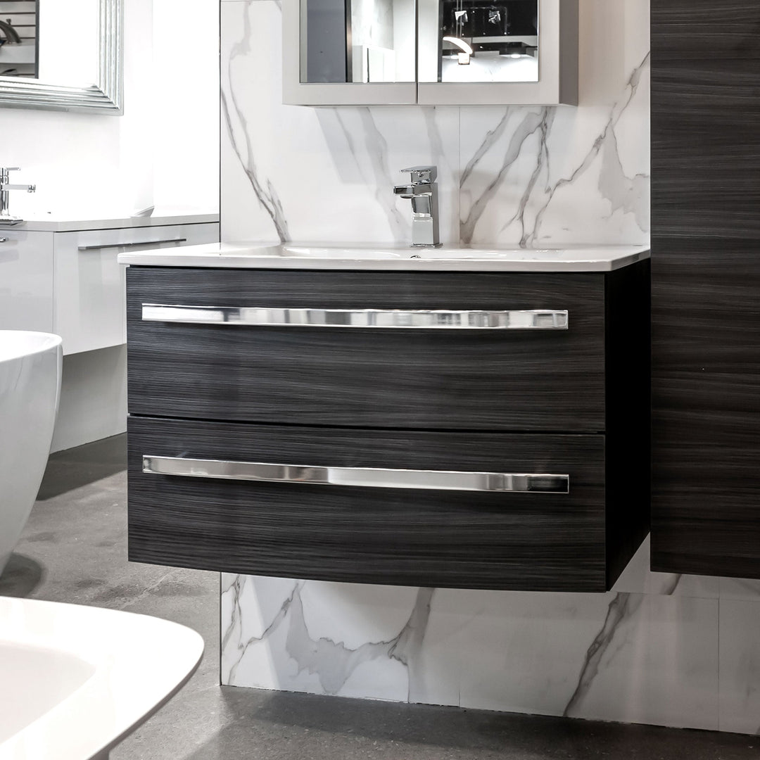 Onsen Bath Vanity Oscar