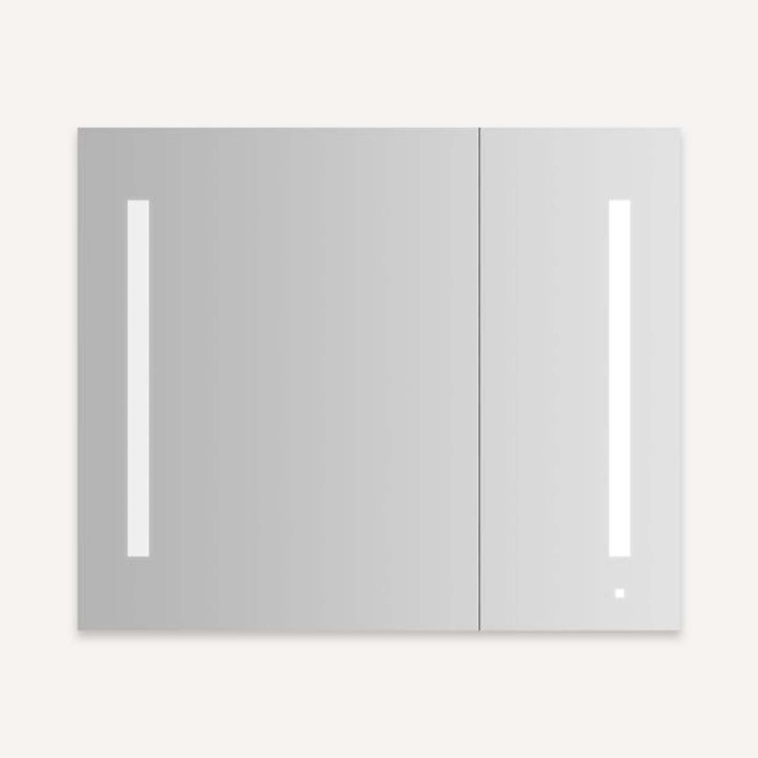 Robern AiO Mirror Cabinet