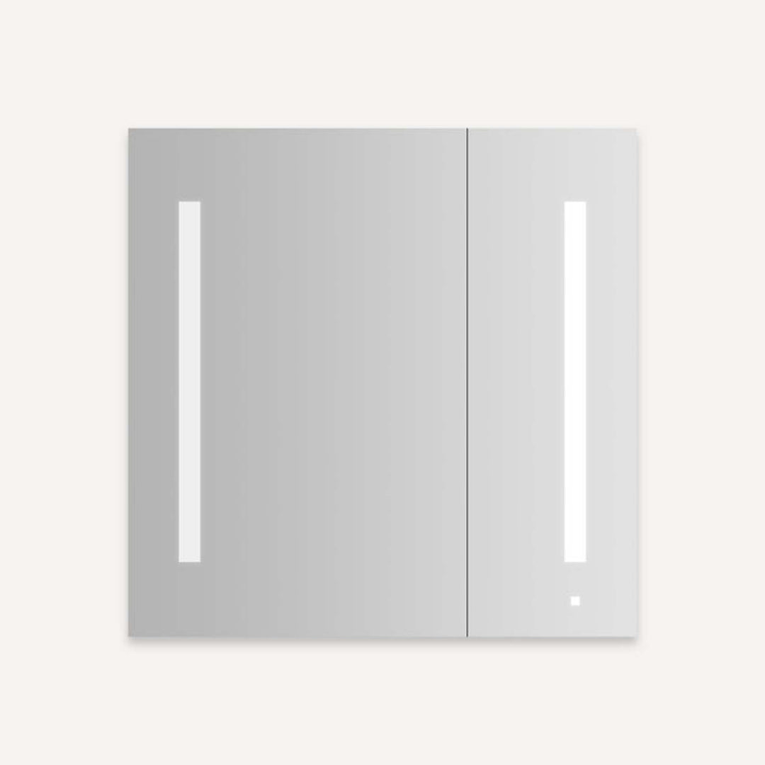 Robern AiO Mirror Cabinet