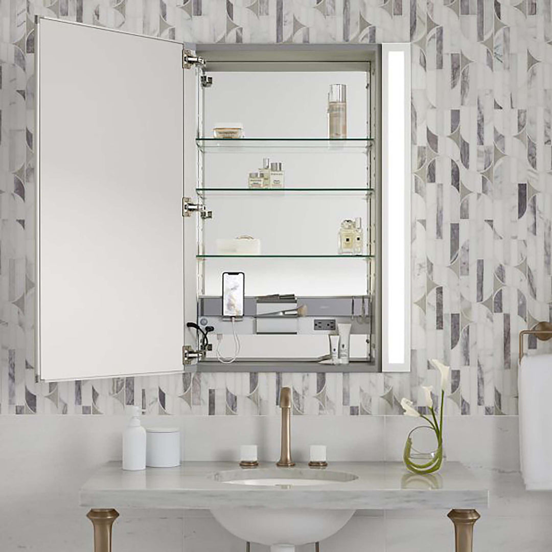 Robern M Series Mirror Cabinet