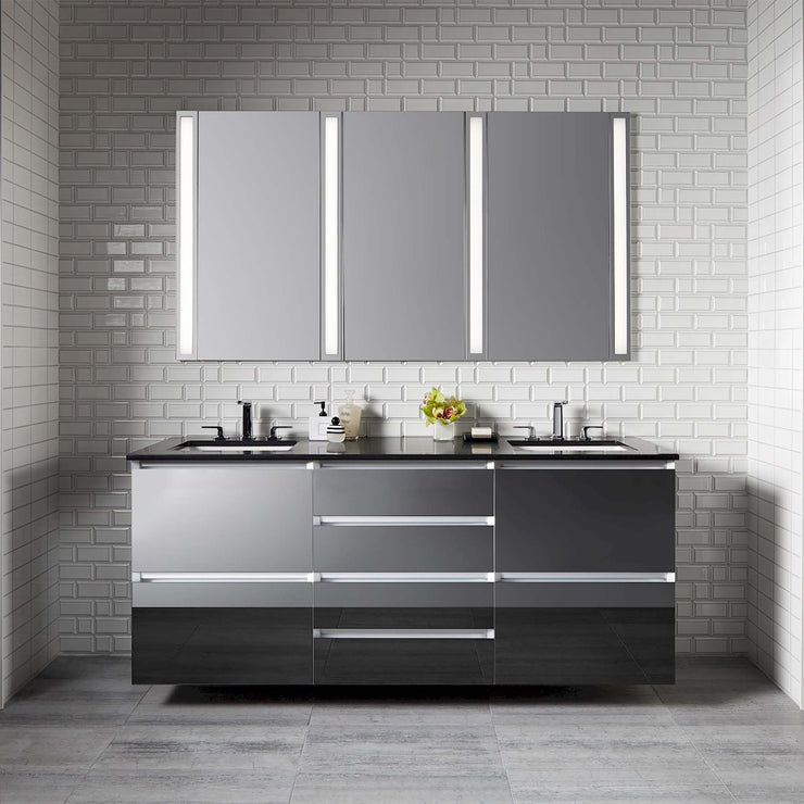 Robern M Series Mirror Cabinet