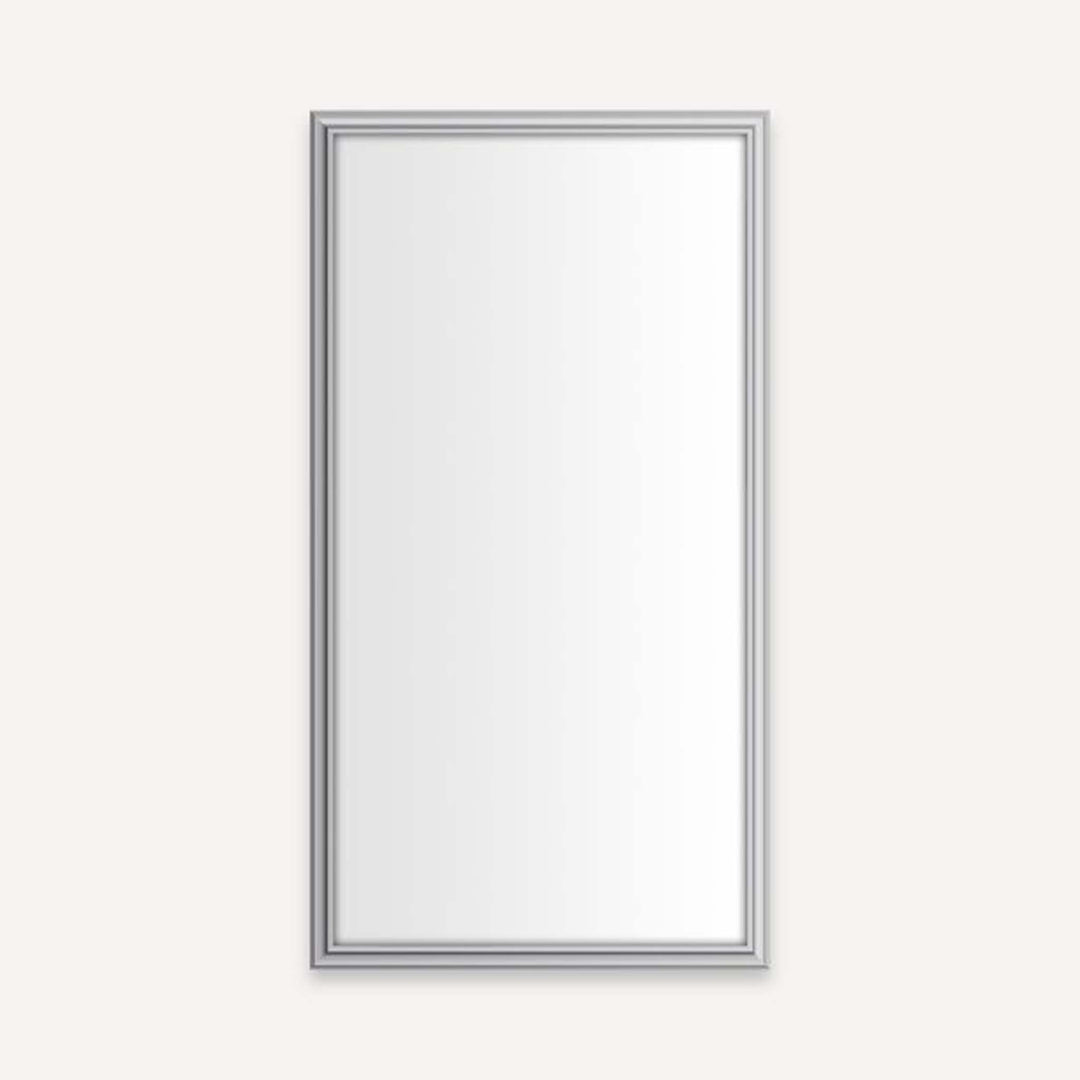 Robern Main Line Mirror Cabinet