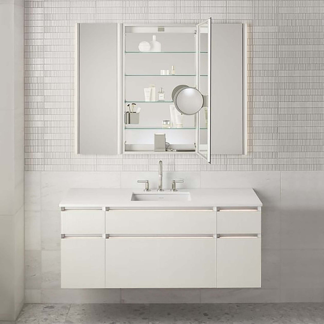 Robern PL PORTRAY Mirror Cabinet