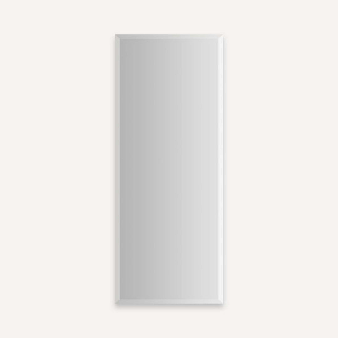 Robern PL PORTRAY Mirror Cabinet