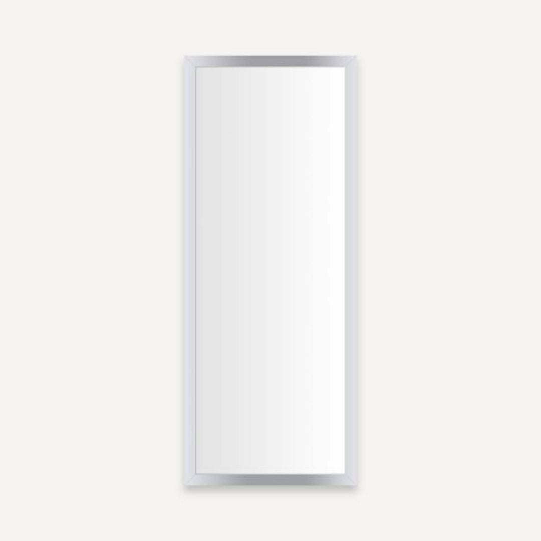 Robern Profiles Mirror Cabinet