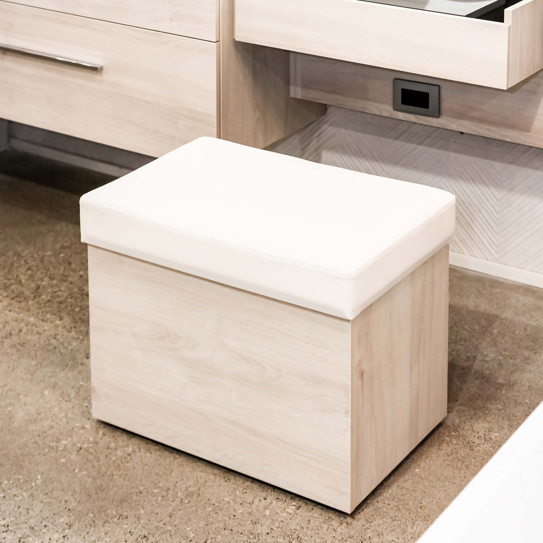 Vanico Bath Vanity Axis 42"