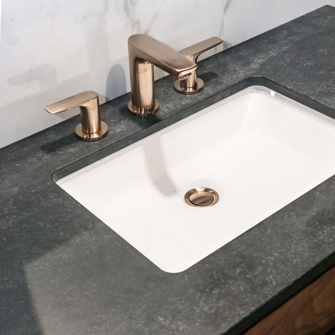 Vanico Bath Vanity Quadra 42"