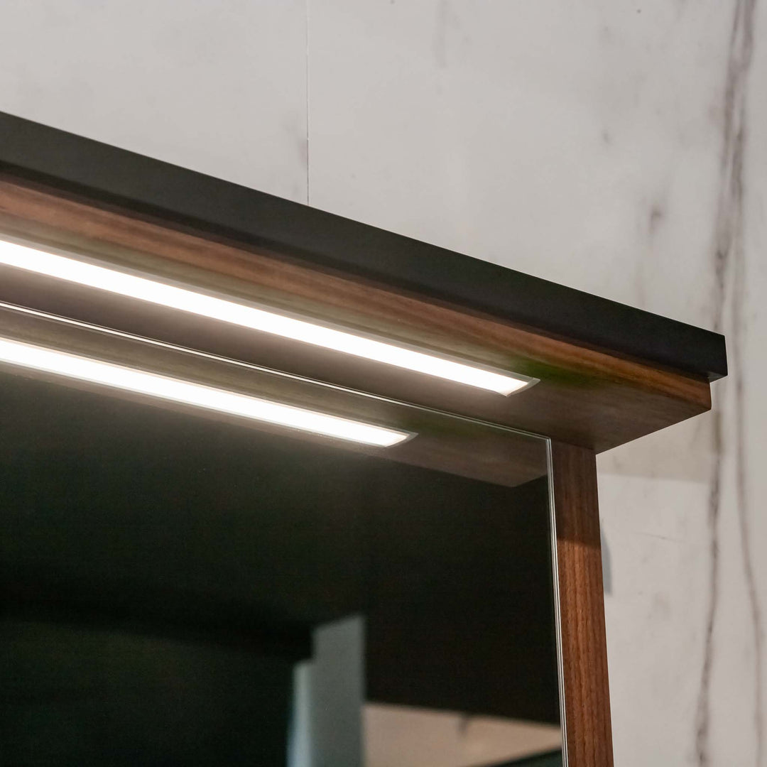 Vanico Bath Vanity Quadra 42"