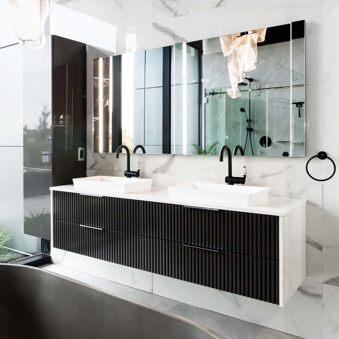 Vanico Bath Vanity Penthouse - SKYLINE-10