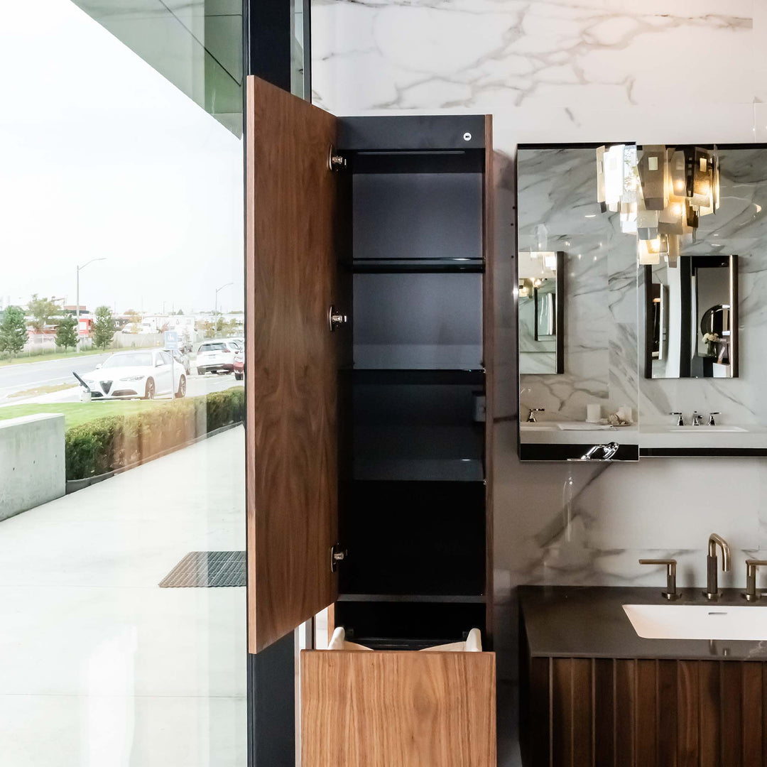 Vanico Bath Vanity Penthouse - SKYLINE-16