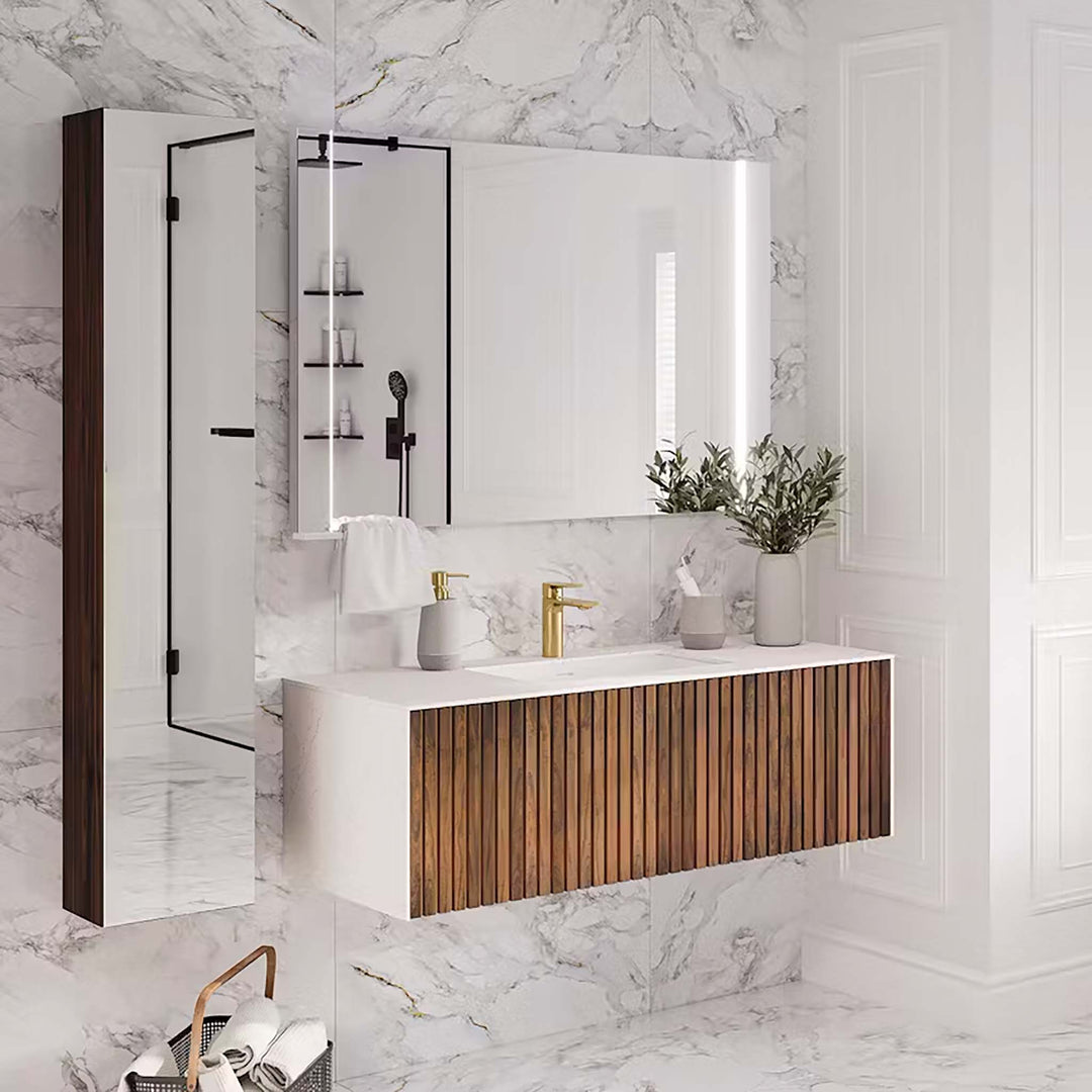 Vanico Bath Vanity Penthouse - SKYLINE-16