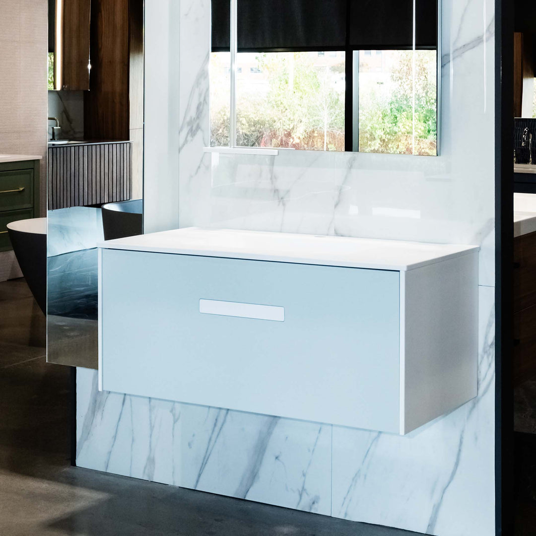 Vanico Bath Vanity Penthouse - SKYLINE-18