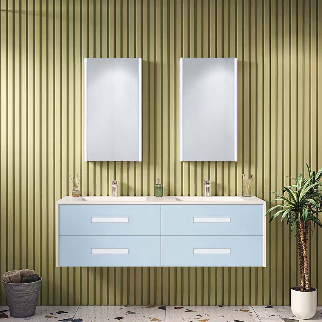 Vanico Bath Vanity Penthouse - SKYLINE-18