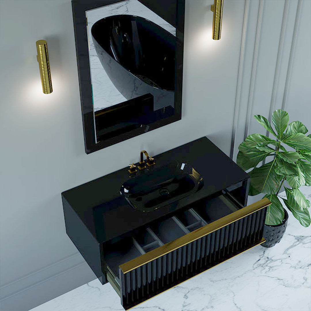 Armadi Art Roma 32" Vanity