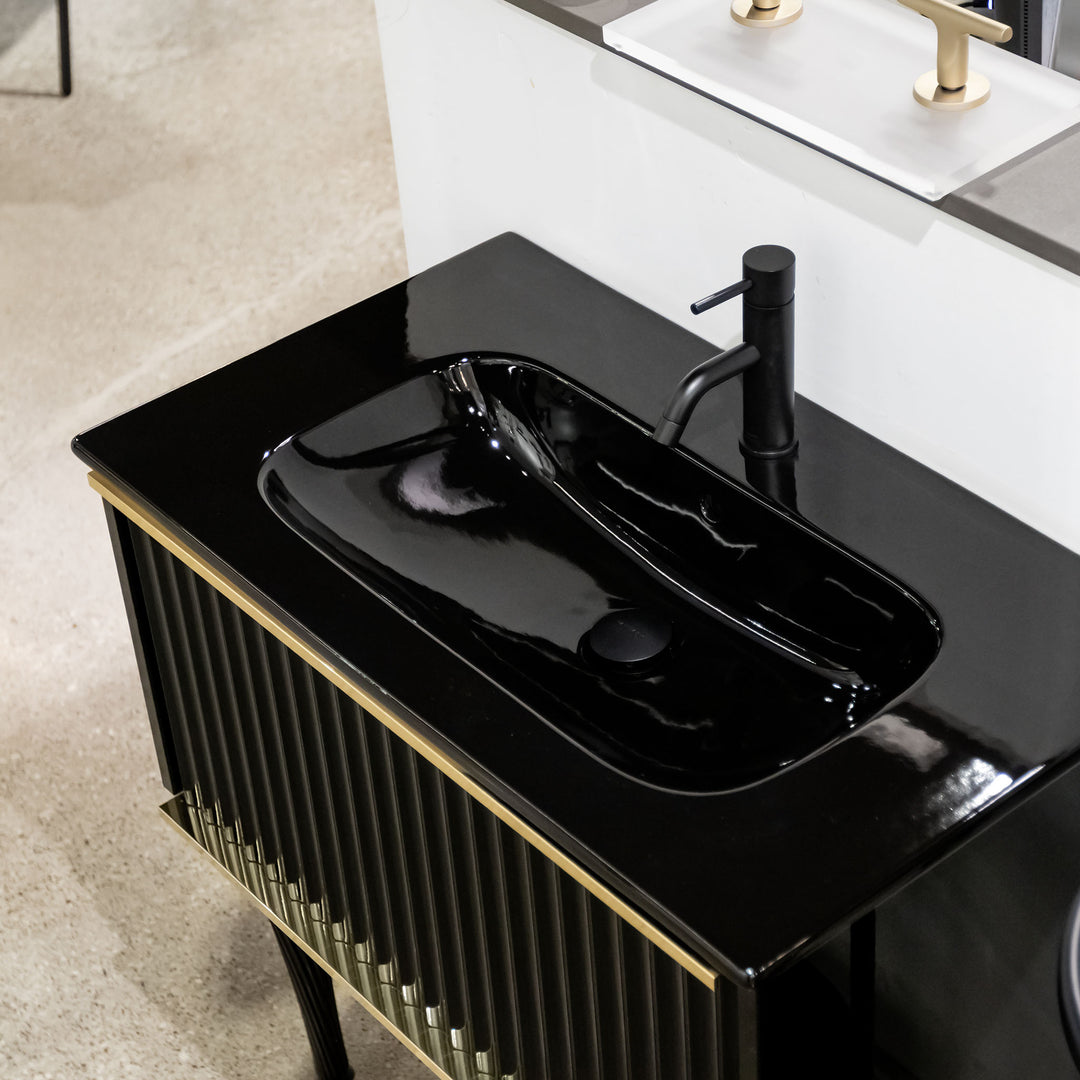 Armadi Art Roma 32" Vanity