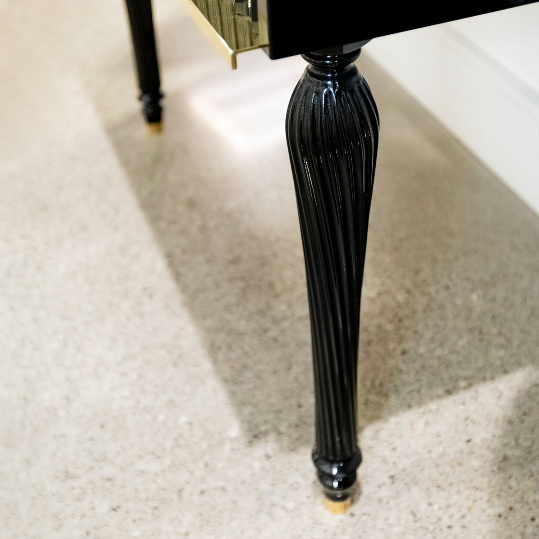 Armadi Art Roma 32" Vanity