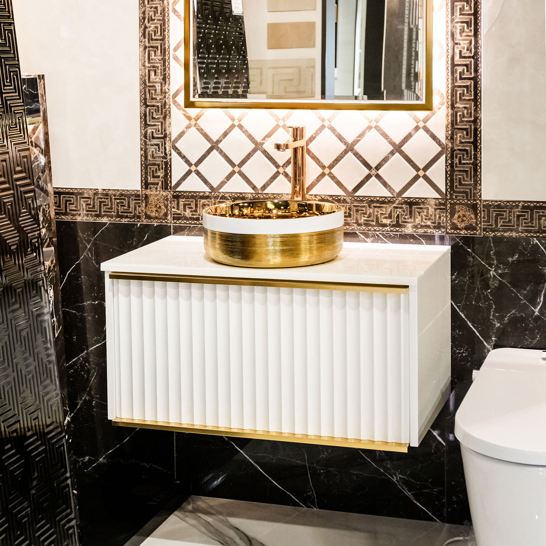 Armadi Art Venezia 32" Vanity