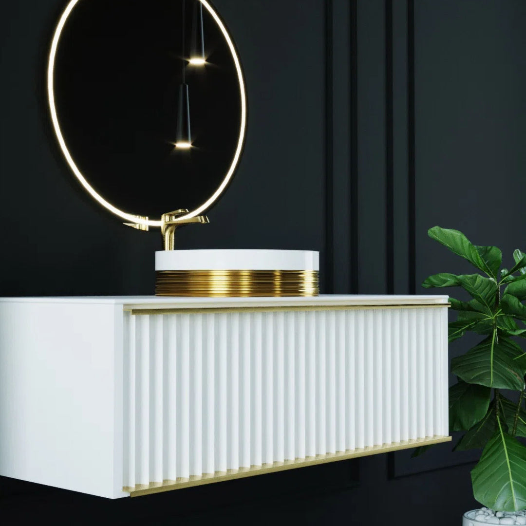 Armadi Art Venezia 32" Vanity