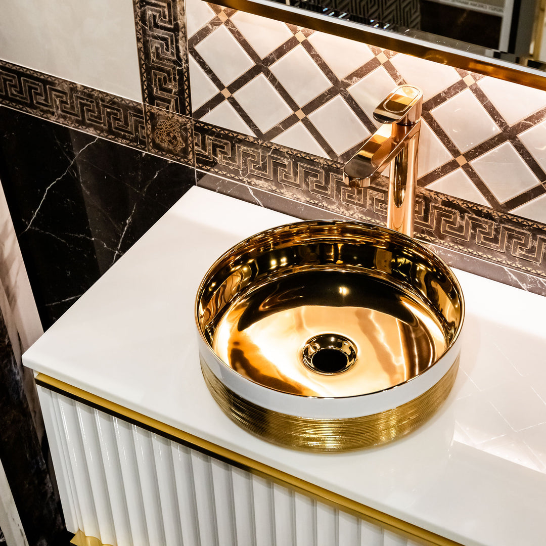 Armadi Art Venezia 32" Vanity