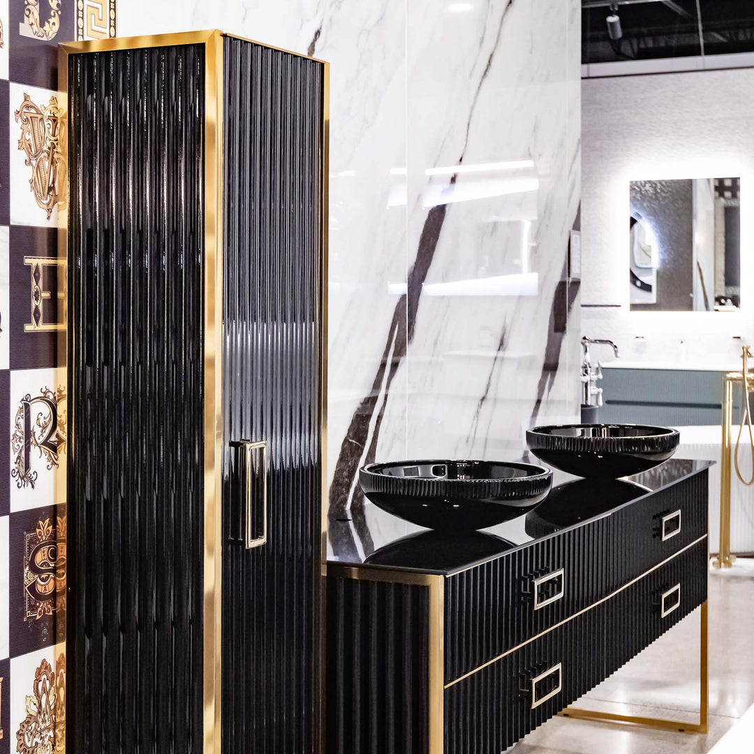 Armadi Art Bath Vanity