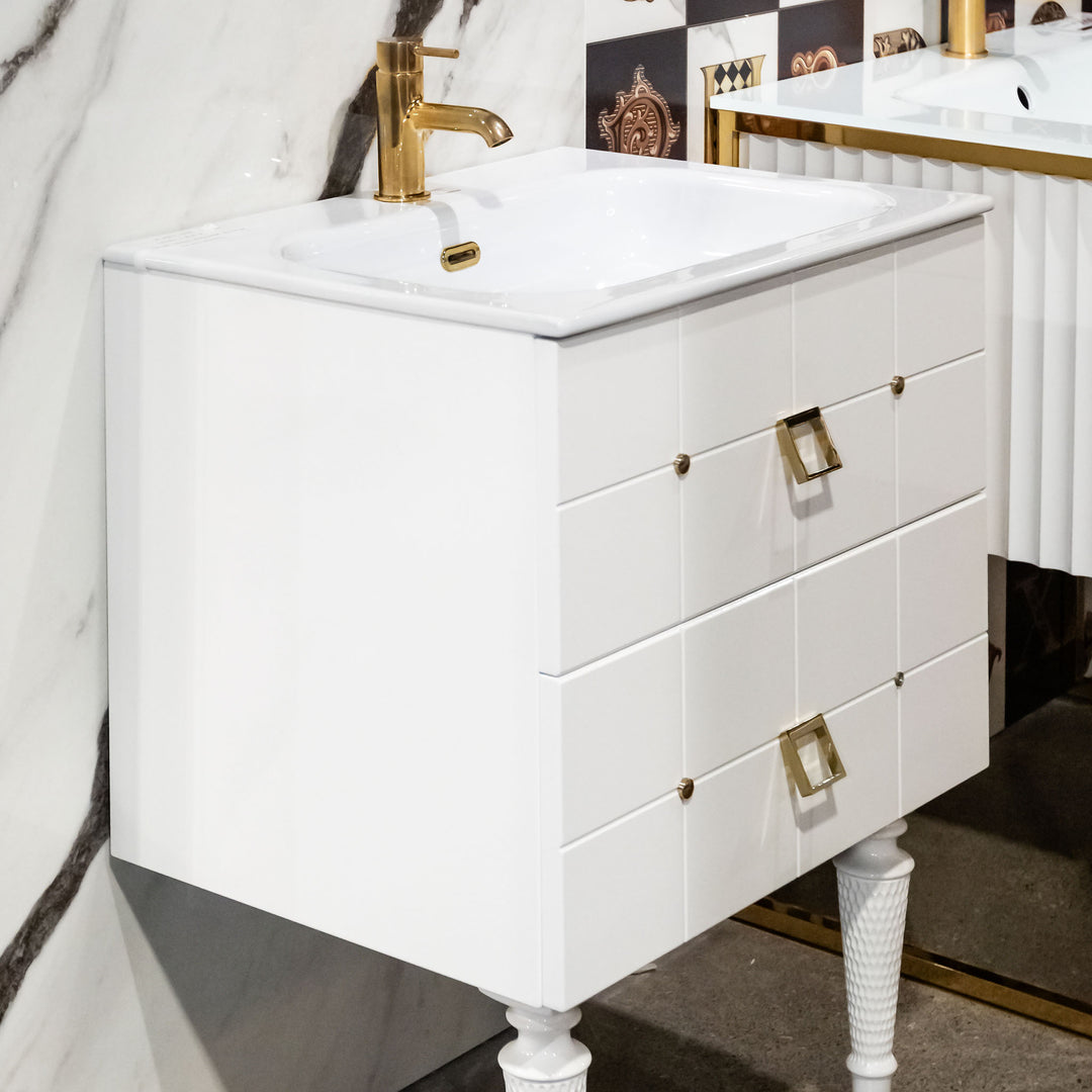 Armadi Art Scalla 24" Vanity