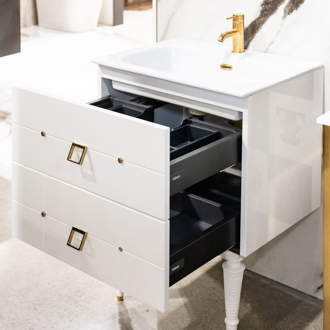 Armadi Art Scalla 24" Vanity