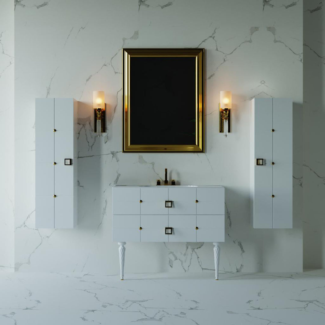 Armadi Art Scalla 24" Vanity