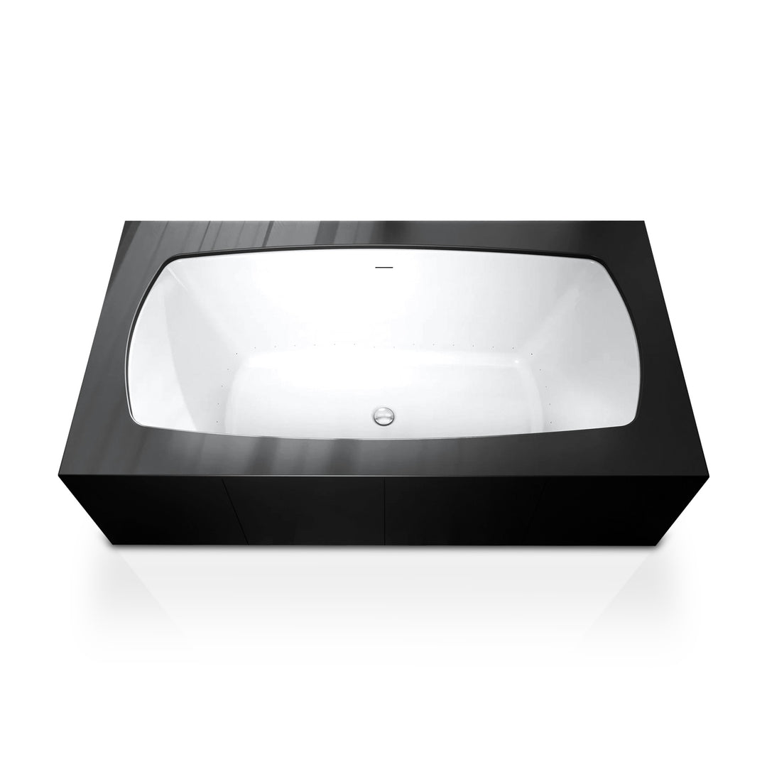 BainUltra Air Tub