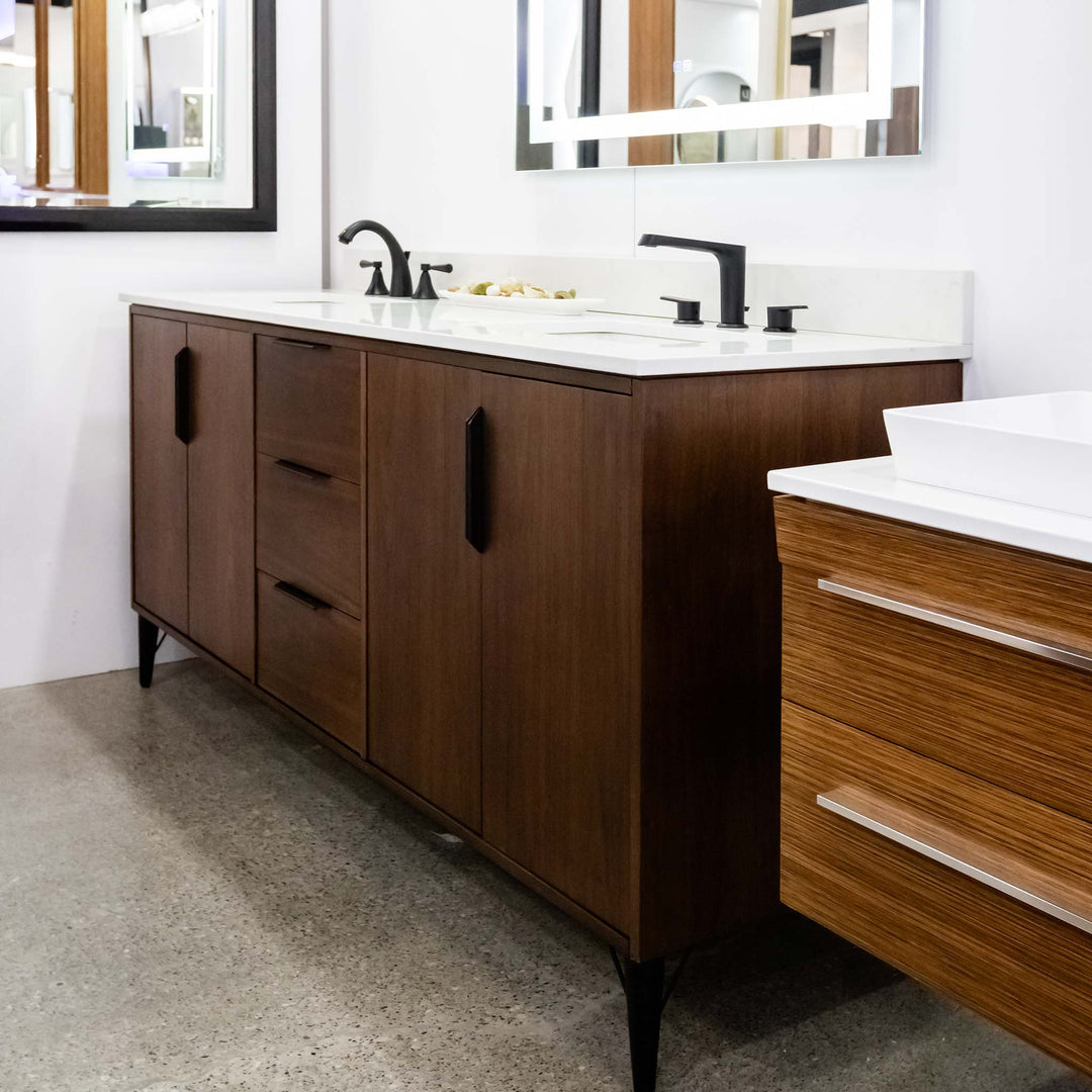 Fairmont 73" Bath Vanity