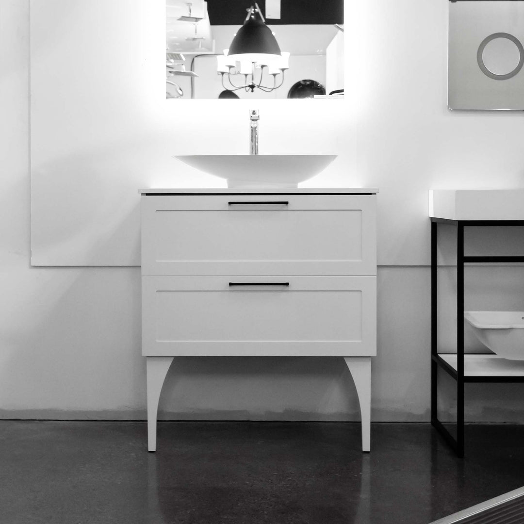 ICO 31" Bath Vanity