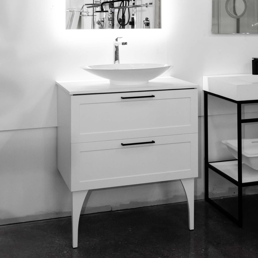 ICO 31" Bath Vanity