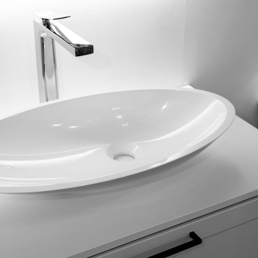 ICO 31" Bath Vanity