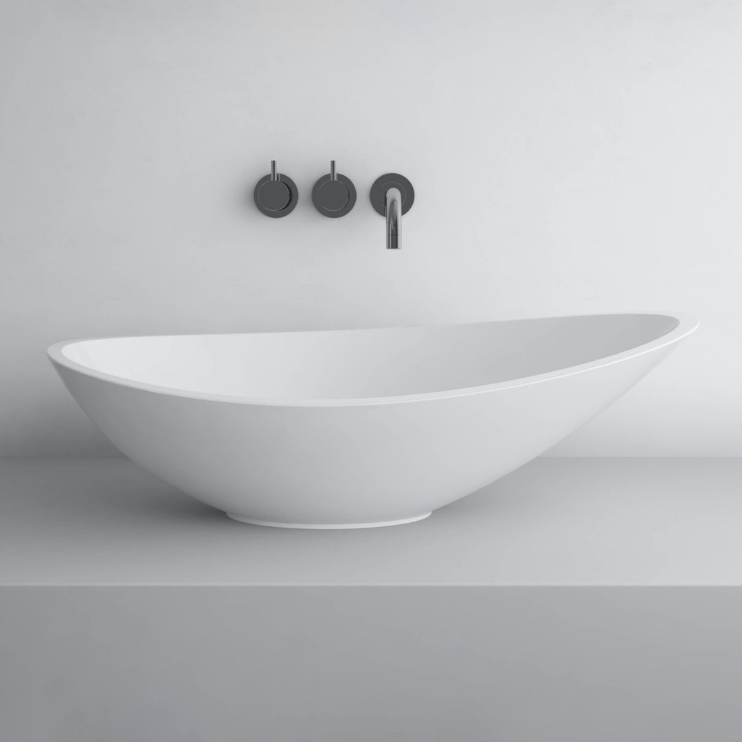 ICO 31" Bath Vanity