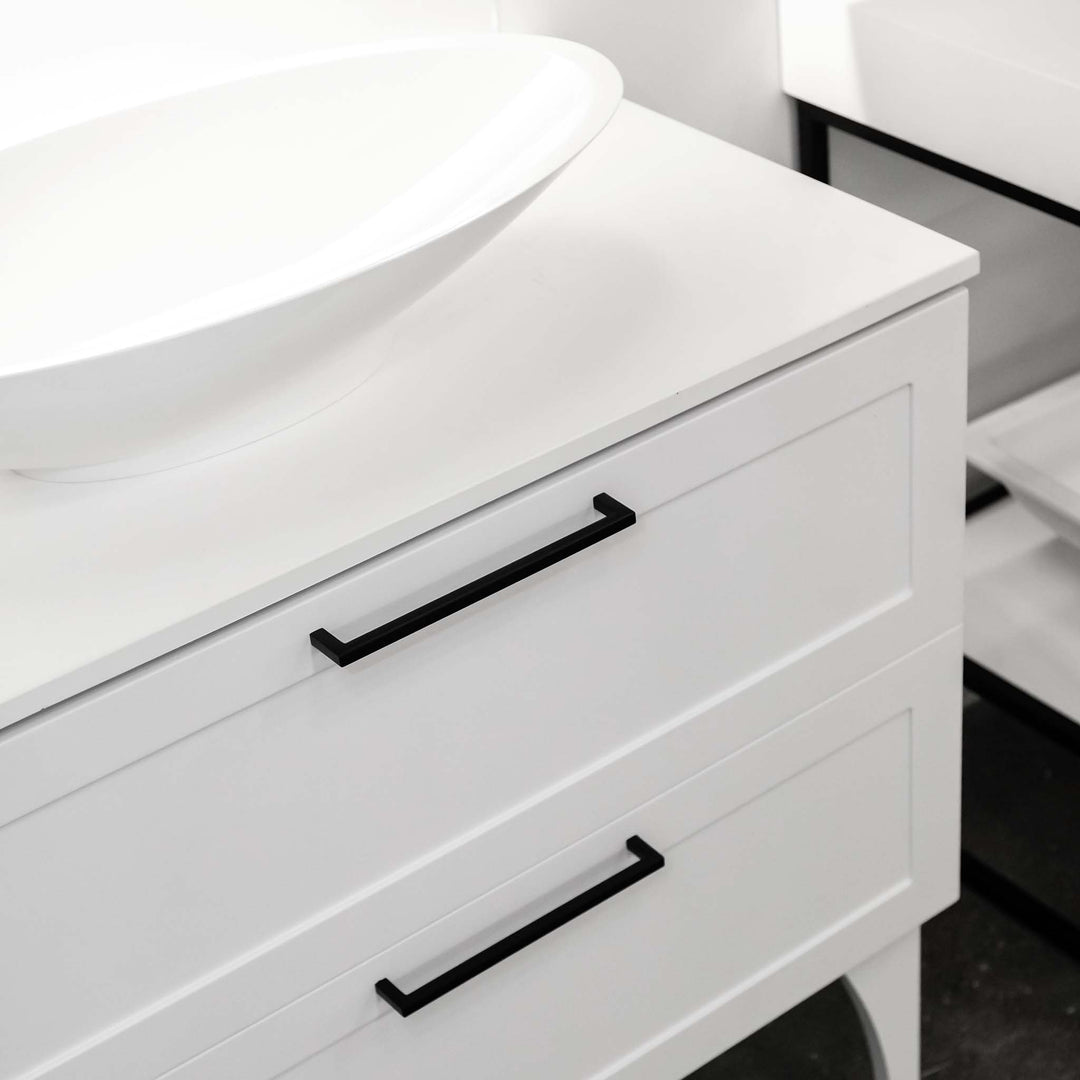 ICO 31" Bath Vanity