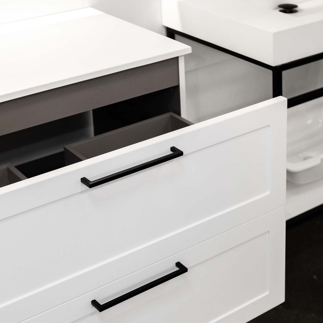 ICO 31" Bath Vanity