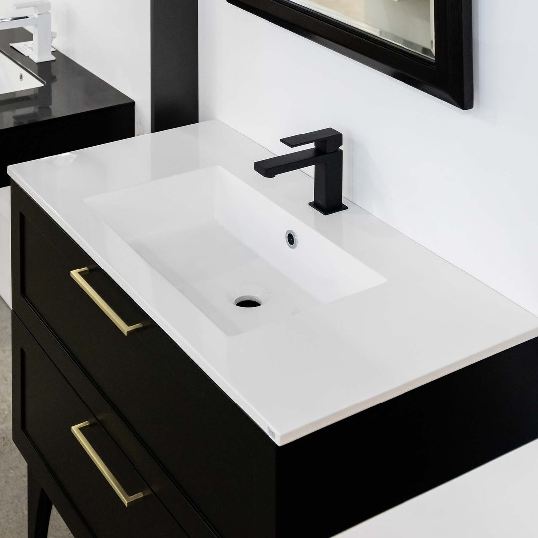 ICO 36" Bath Vanity