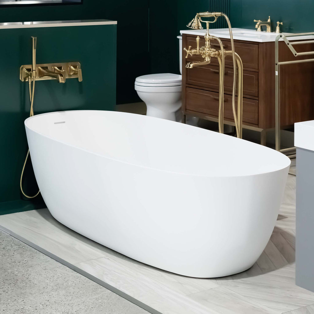 Bathtub Prime