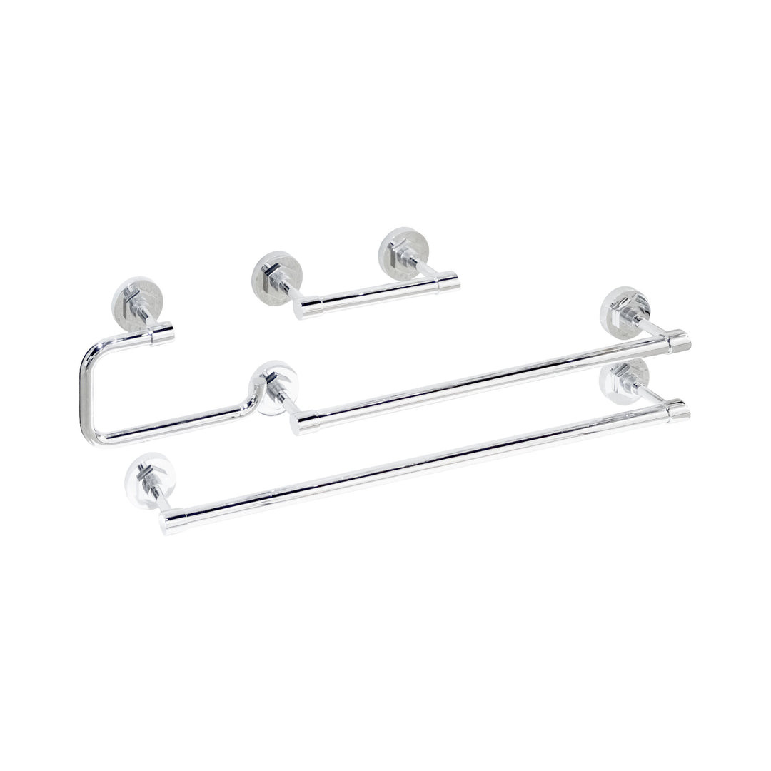 Bathroom Accessories Kartners Windsor