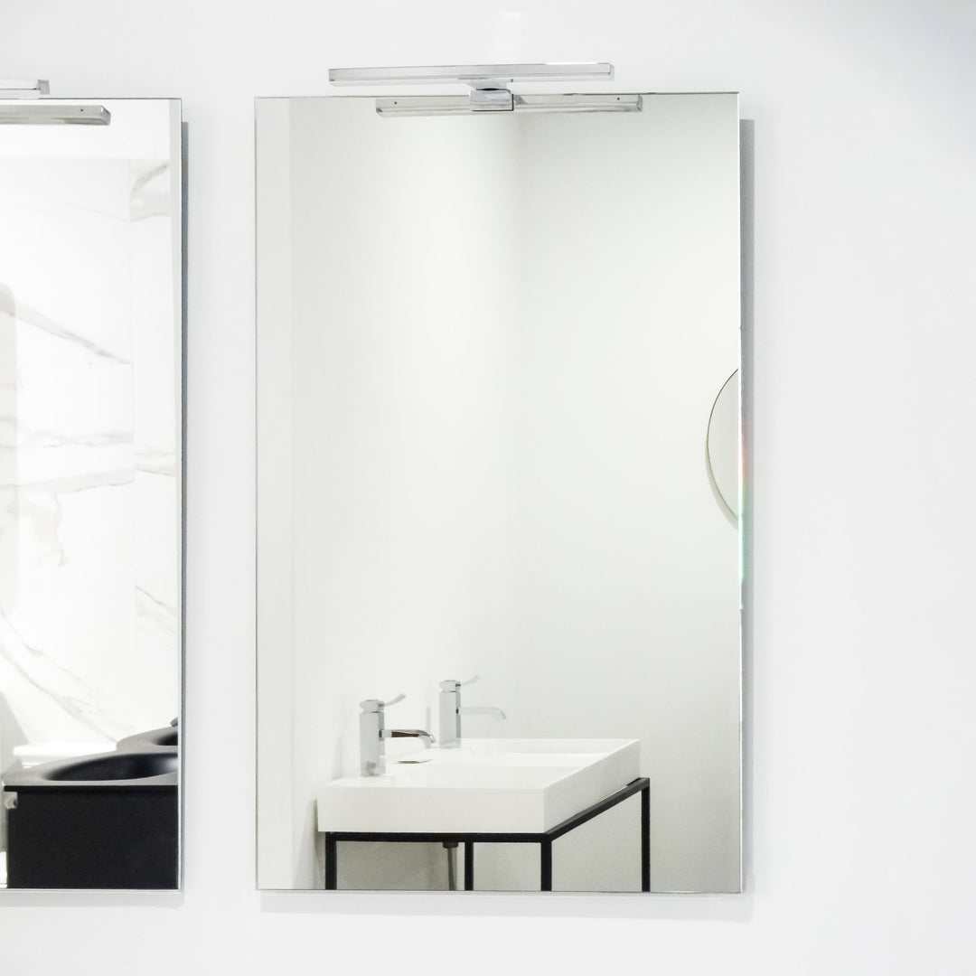 Salgar LED Mirror