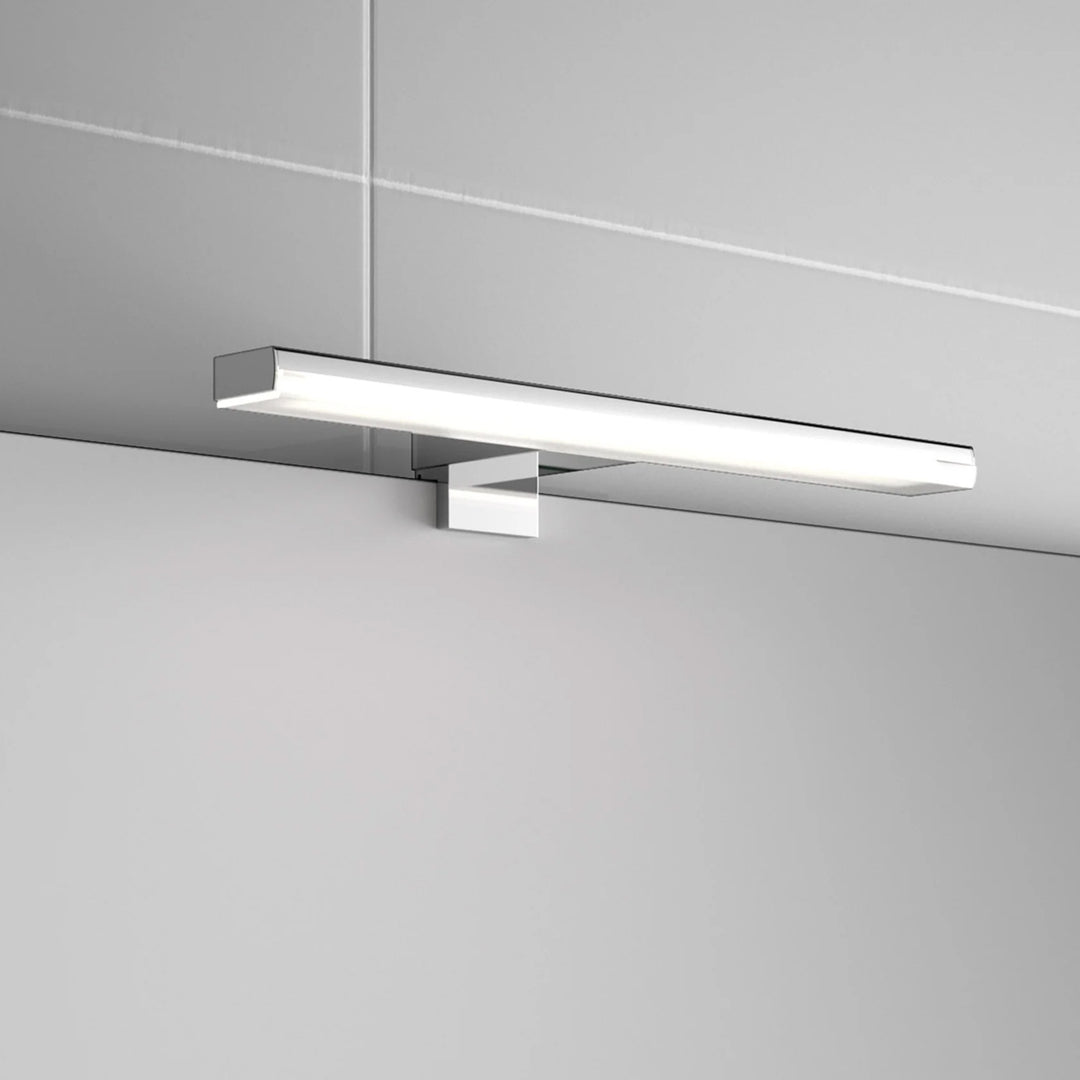 Salgar LED Mirror