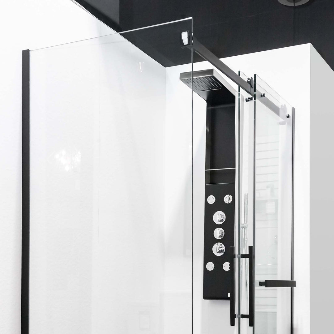 PierDeco Shower Column