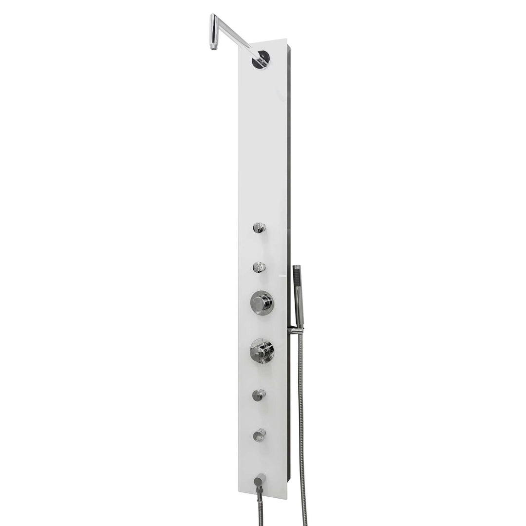 PierDeco Shower Column