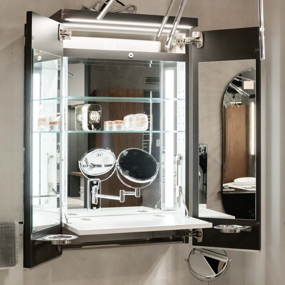 Vanico Bath Vanity