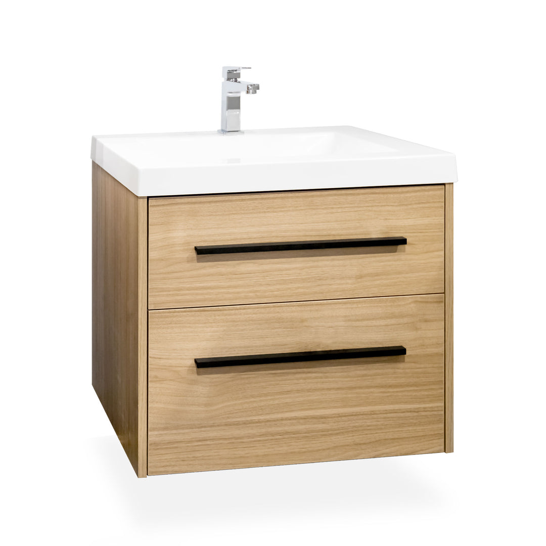 Vanico Bath Vanity 24"
