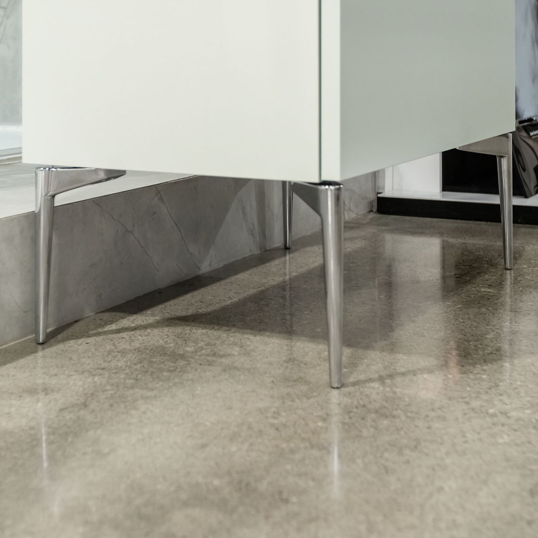 Duravit Mint Console Sink