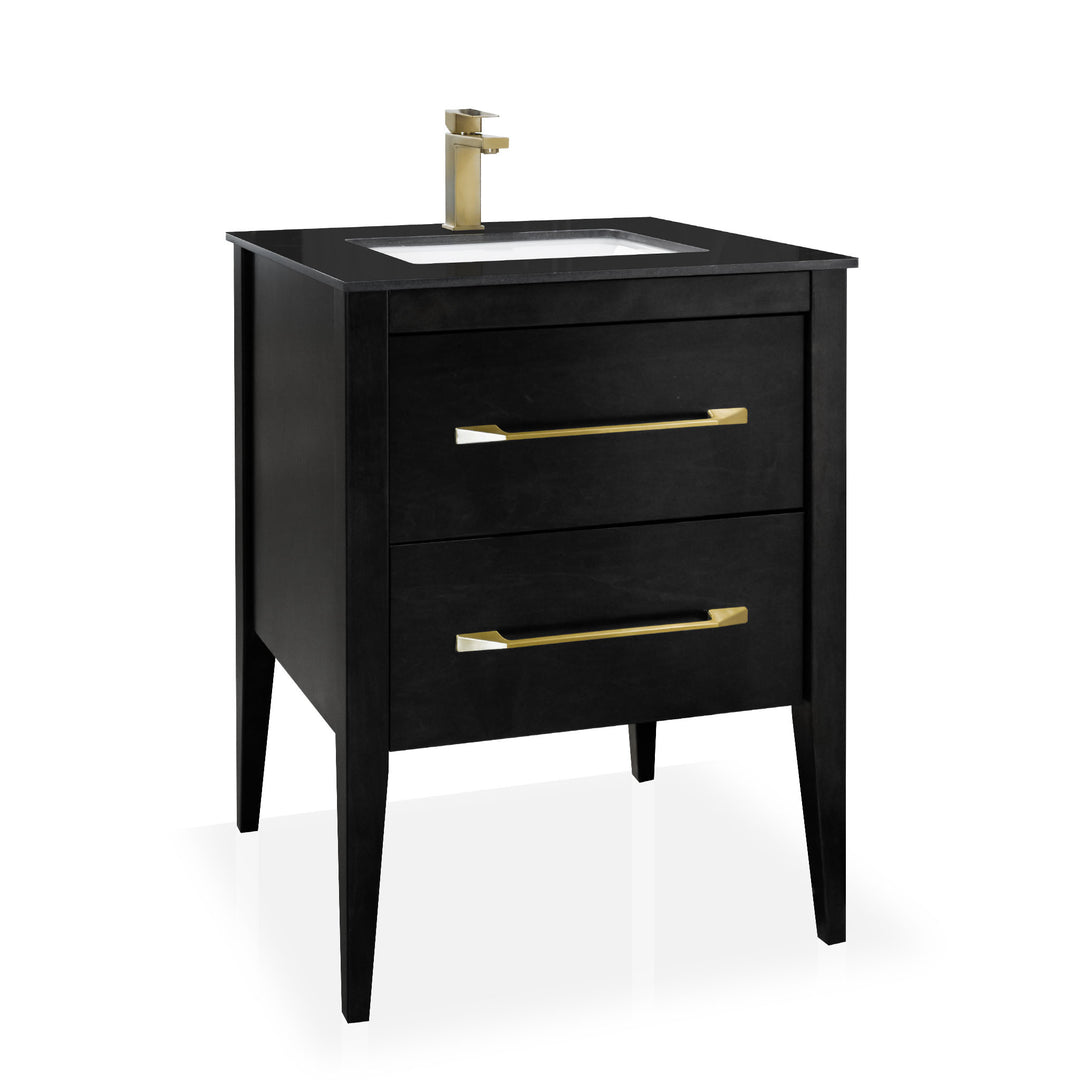 Vanico Bath Vanity 25"
