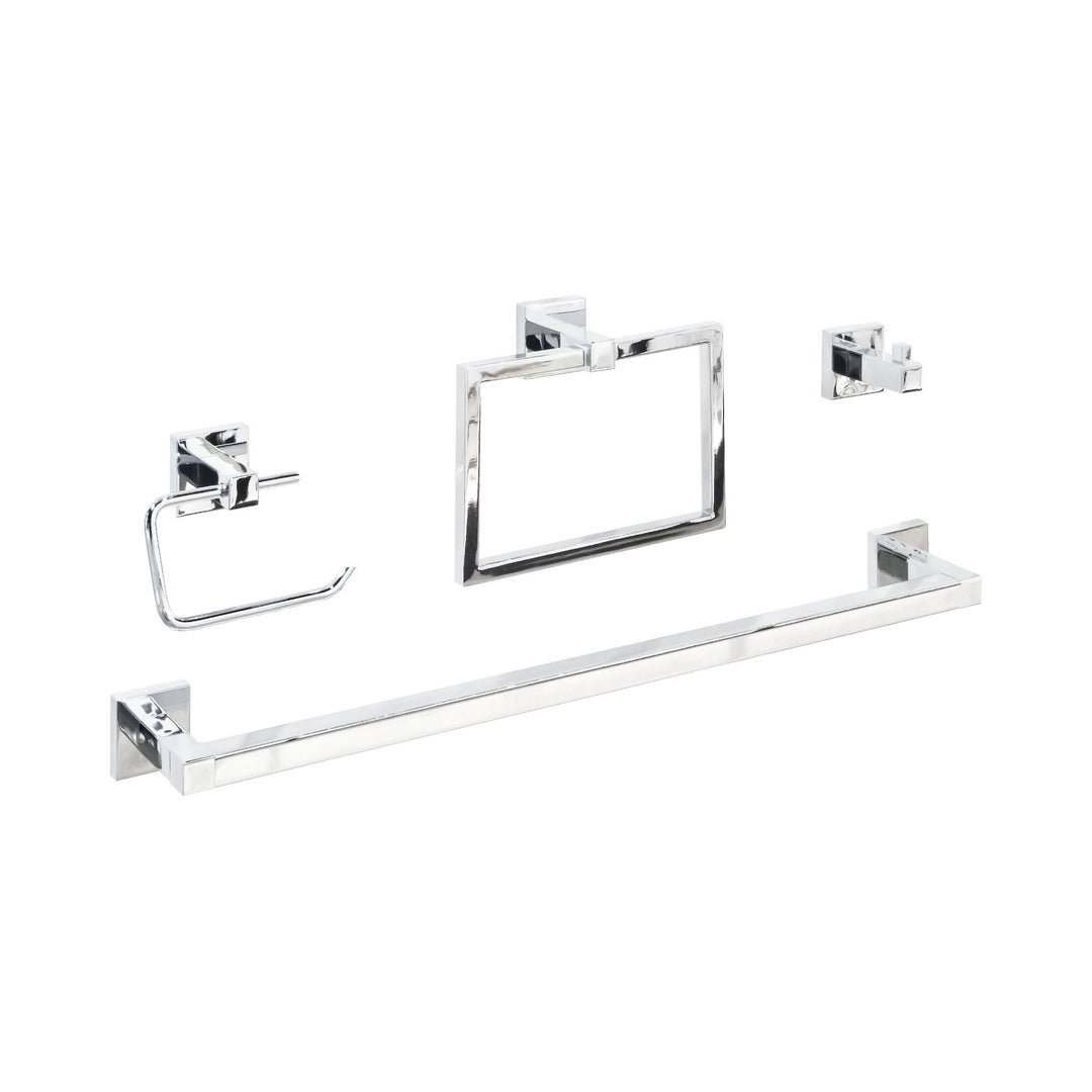 Vogt Kapf Accessories