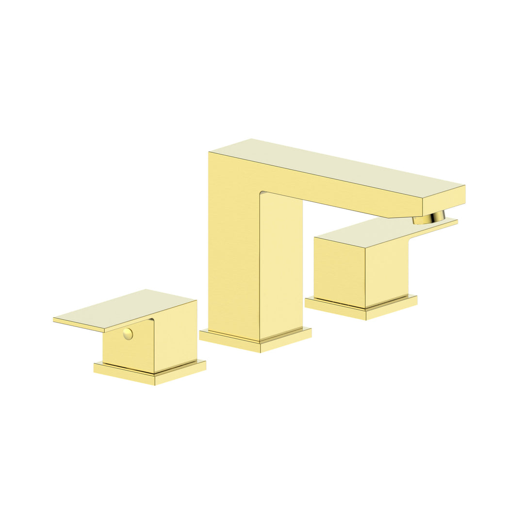 Vogt KAPFENBERG Bath Faucet